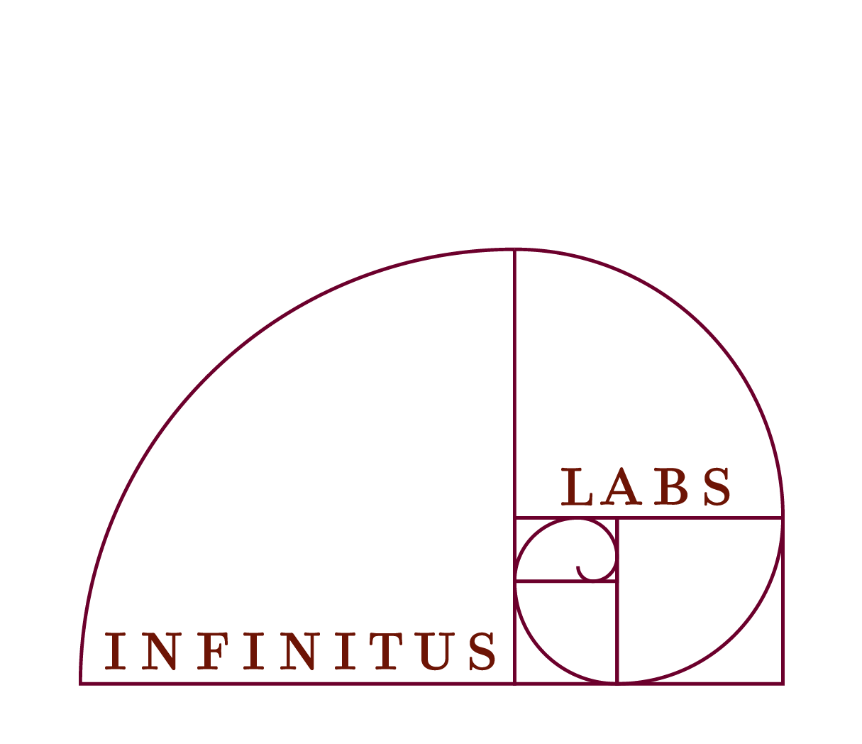 infinituslabs.com